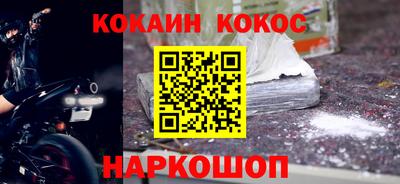 соль ск Камышлов
