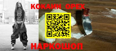 соль ск Камышлов