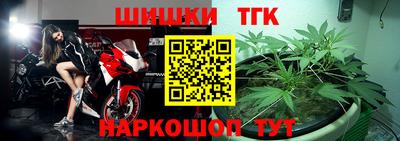 соль ск Камышлов