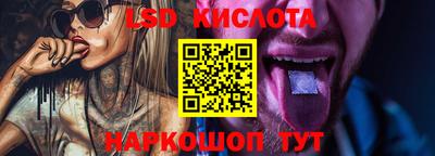 соль ск Камышлов