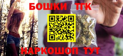 соль ск Камышлов