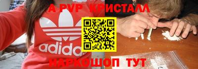 соль ск Камышлов