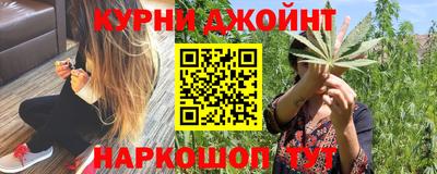 амф Кандалакша