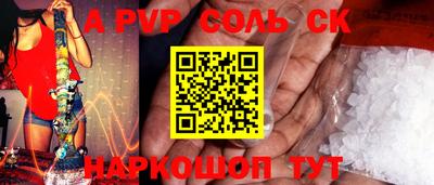соль ск Камышлов