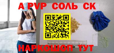 соль ск Камышлов